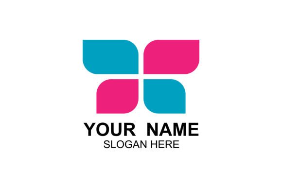 Download Butterfly Logo Design - Sign Collection