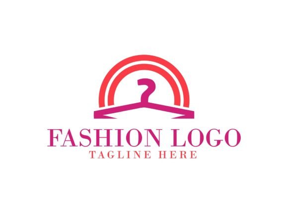 Download Luxury Boutique and Fashion Logo Vector - Fashion logo Collection