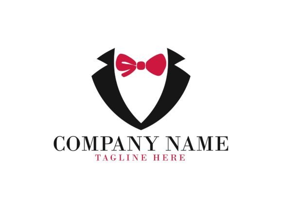 Download Creative Fashion Logo Design. - Sign Collection