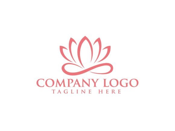 Download Elegant Logos for Beauty, Fashion Logo - Fashion logo Collection