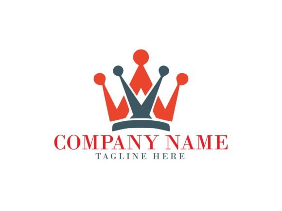 Download Creative Fashion Logo Design. - Sign Collection