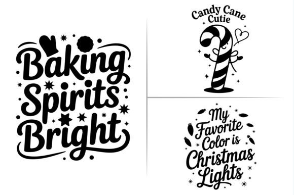 Download Merry Christmas Crafts Cut File Design - Sign Collection