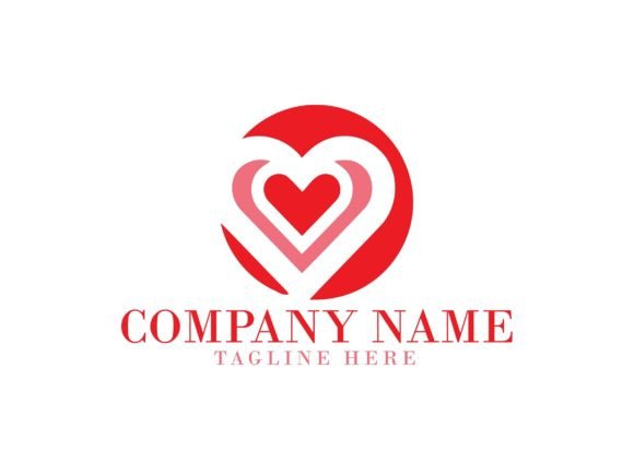 Download Creative Fashion Logo Design. - Sign Collection