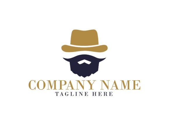 Download Creative Fashion Logo Design. - Sign Collection