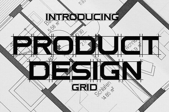 Download Product Design - Sign Collection