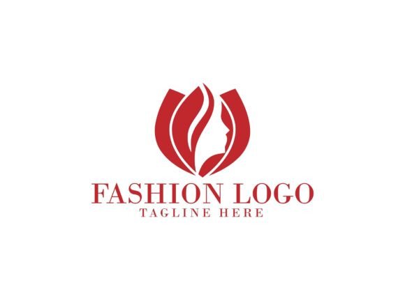 Download Fashion Logo Design, Fashion Clothes - Sign Collection