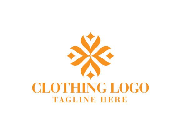 Download Creative Fashion Logo Design. - Sign Collection