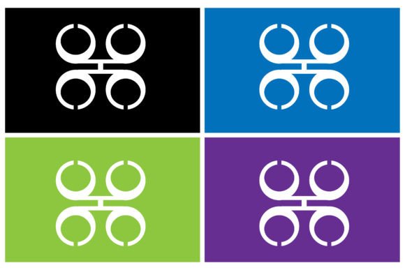 Download Abstract Logo Template Design - Sign Collection
