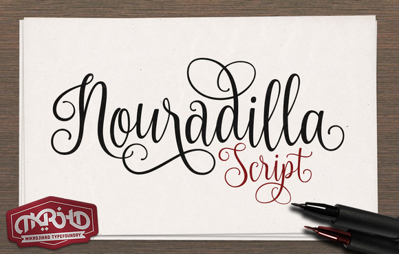 Download Nouradilla Script Free Version - Free Collection