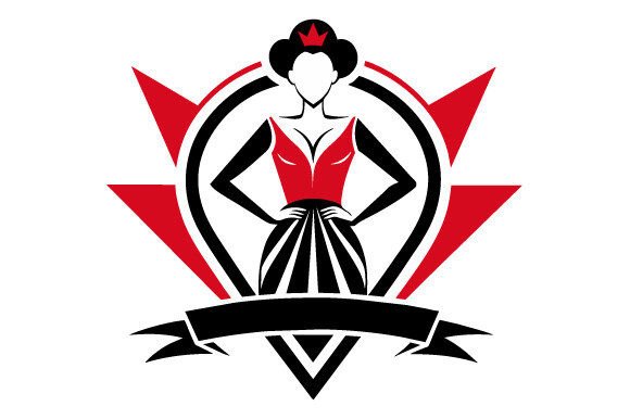 Download Fashion Logo Design. - Sign Collection