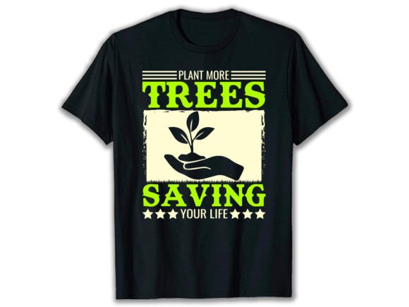 Download Tree T Shirt Design, Vector. - Sign Collection