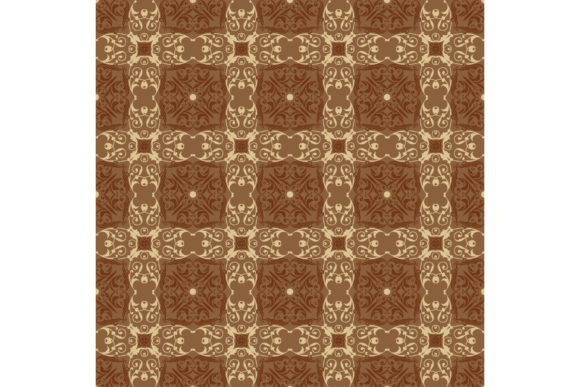 Download Tradisional Batik Design - Sign Collection